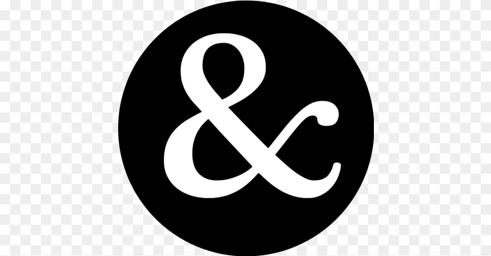 Ampersand Technology Ampertech Twitter Mice And Men Album Cover, Alphabet, Symbol, Text, Animal Free Png Download