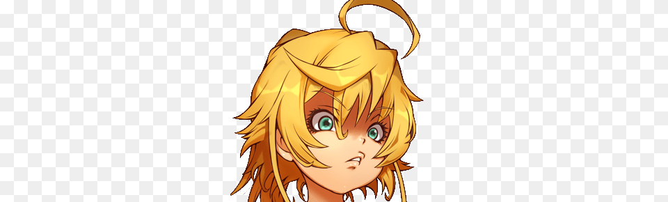 Ampgtlewding Dragon Loli, Book, Comics, Publication, Baby Free Transparent Png