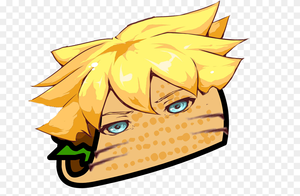 Ampgtwith A Shell No A Taco Is A Burrito, Book, Comics, Publication, Baby Free Transparent Png