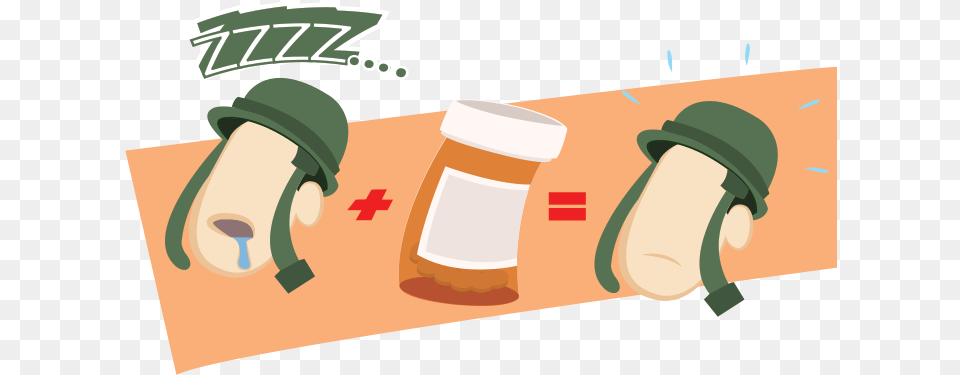 Amphetamine Facts Illustration, Jar, Person Png