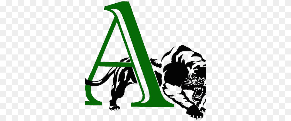 Amphi High School On Twitter Seniors Attended Law Day, Symbol, Text, Blackboard Free Transparent Png