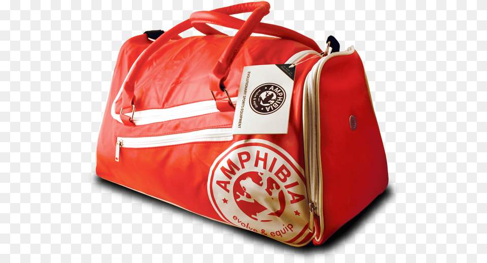 Amphibia Bag, Accessories, Handbag, Purse, Baggage Free Transparent Png