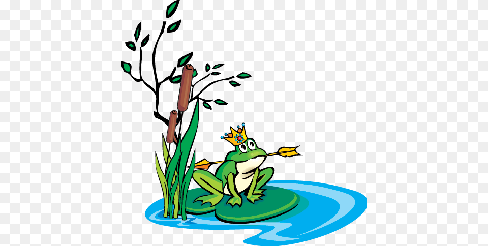 Amphibians Games, Amphibian, Animal, Frog, Wildlife Png Image