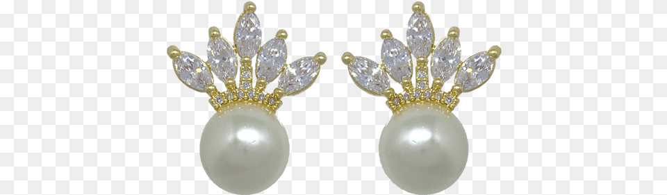 Ampliada Bb 2871 1 Cristal Earrings, Accessories, Jewelry, Chandelier, Lamp Png Image