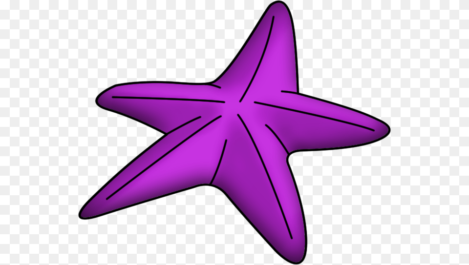 Ampliar Esta Imagen Starfish, Symbol, Animal, Sea Life, Appliance Free Png