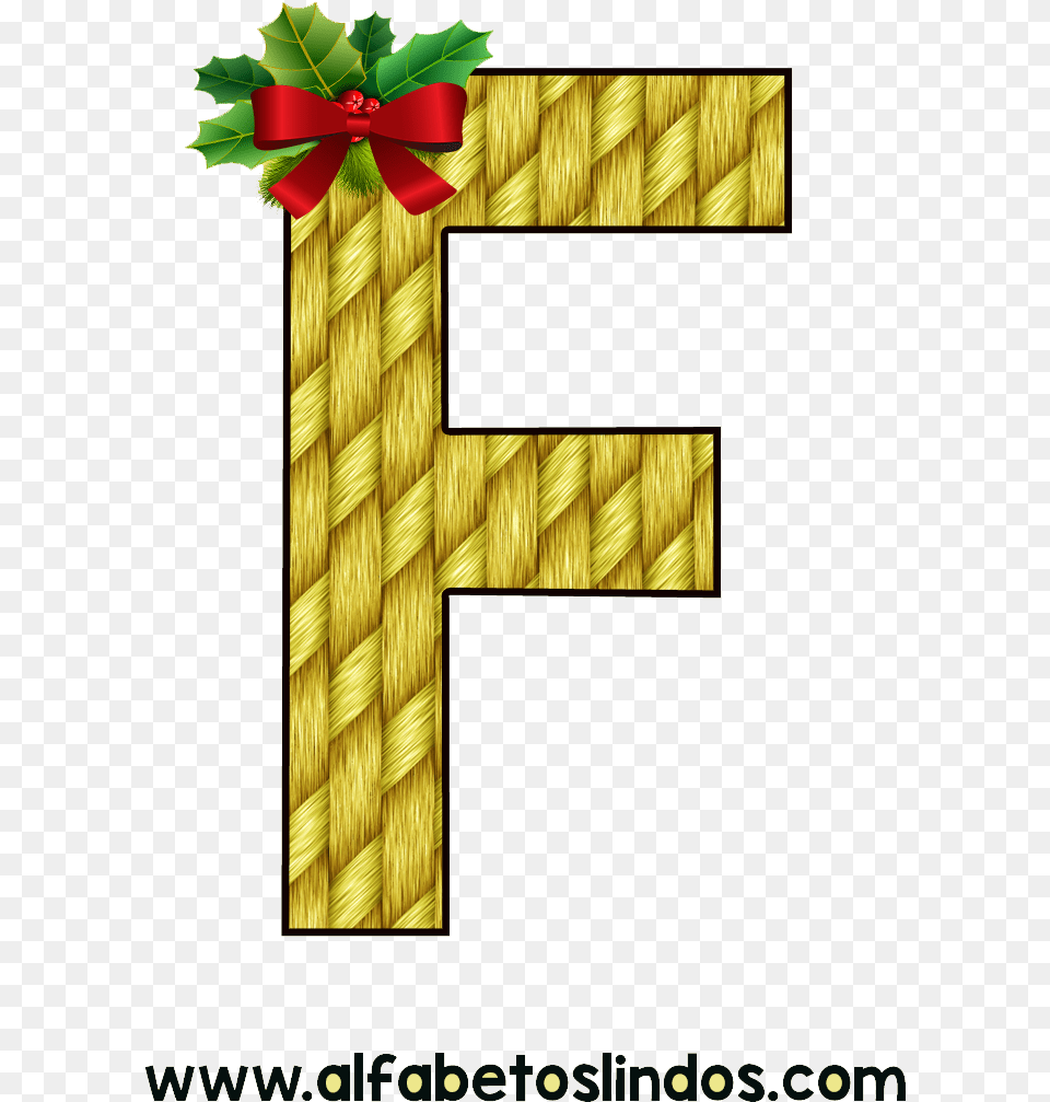 Amplie As Letras Antes De Salvar Letreiro Feliz Natal Para Imprimir, Symbol, Text, Number, Cross Png Image