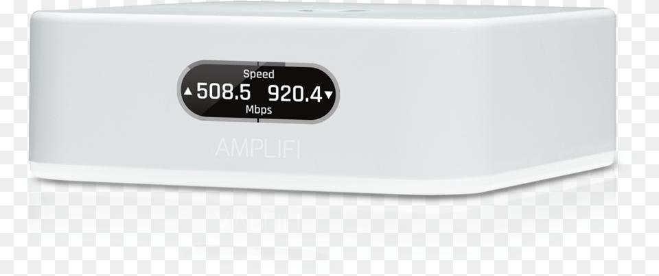 Amplifi Instant Router Ubiquiti Networks Amplifi Hd, Computer Hardware, Electronics, Hardware, Monitor Free Png