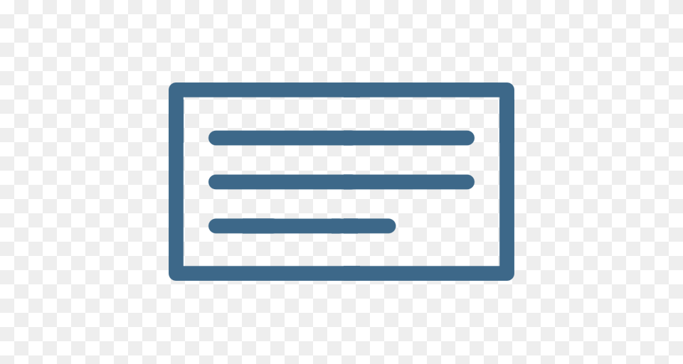 Amplified Mail, File Png