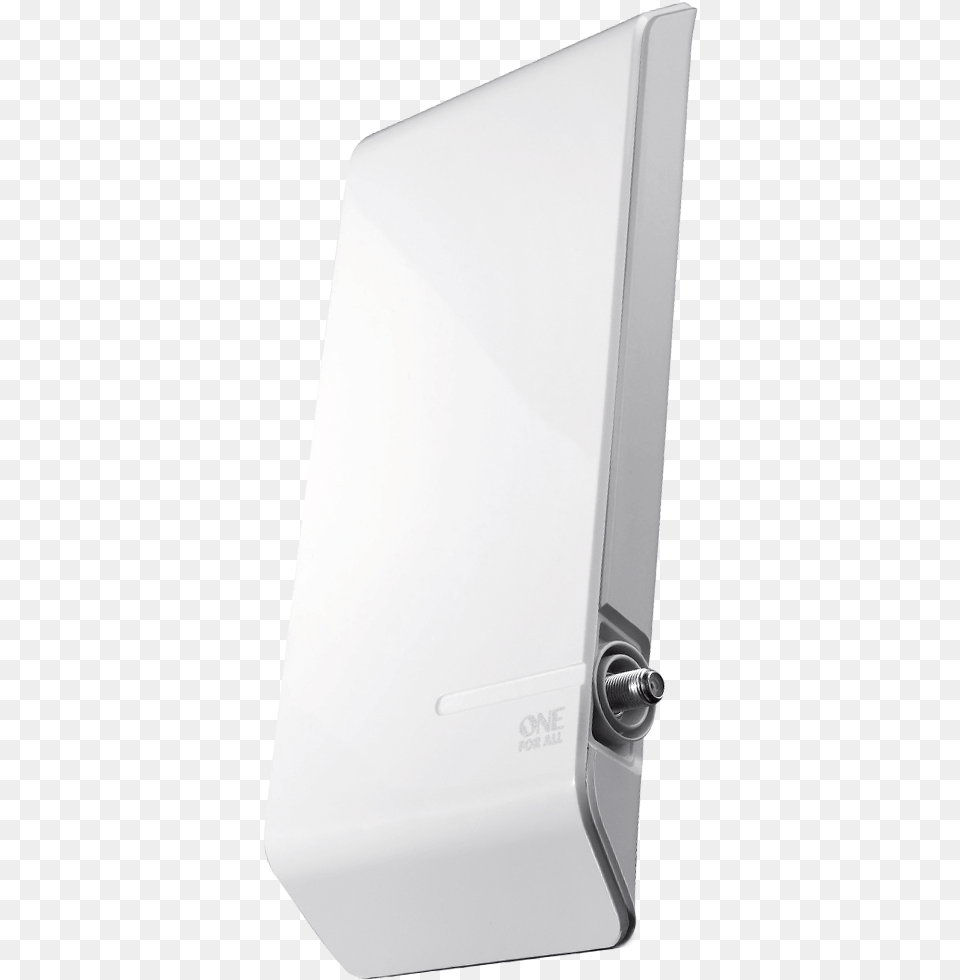 Amplified Outdoor Tv Antenna Iphone, Electronics, Mobile Phone, Phone Free Transparent Png