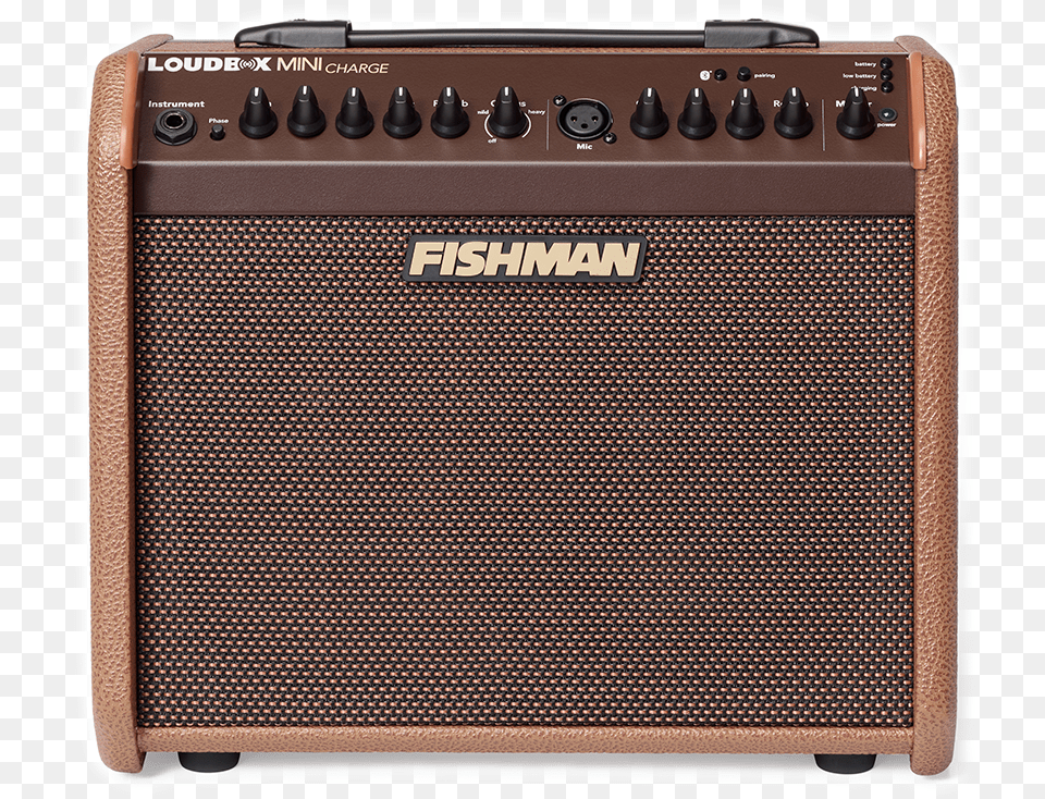 Amplifiers Fishman Amp, Electronics, Amplifier, Camera, Speaker Png