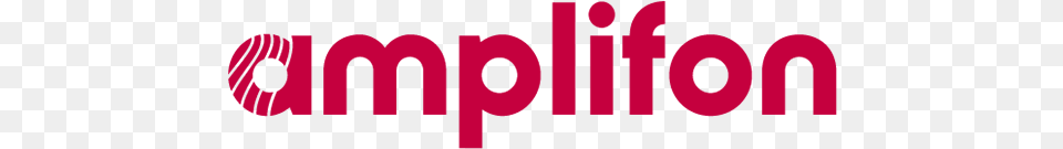 Amplifon Logo Free Png Download