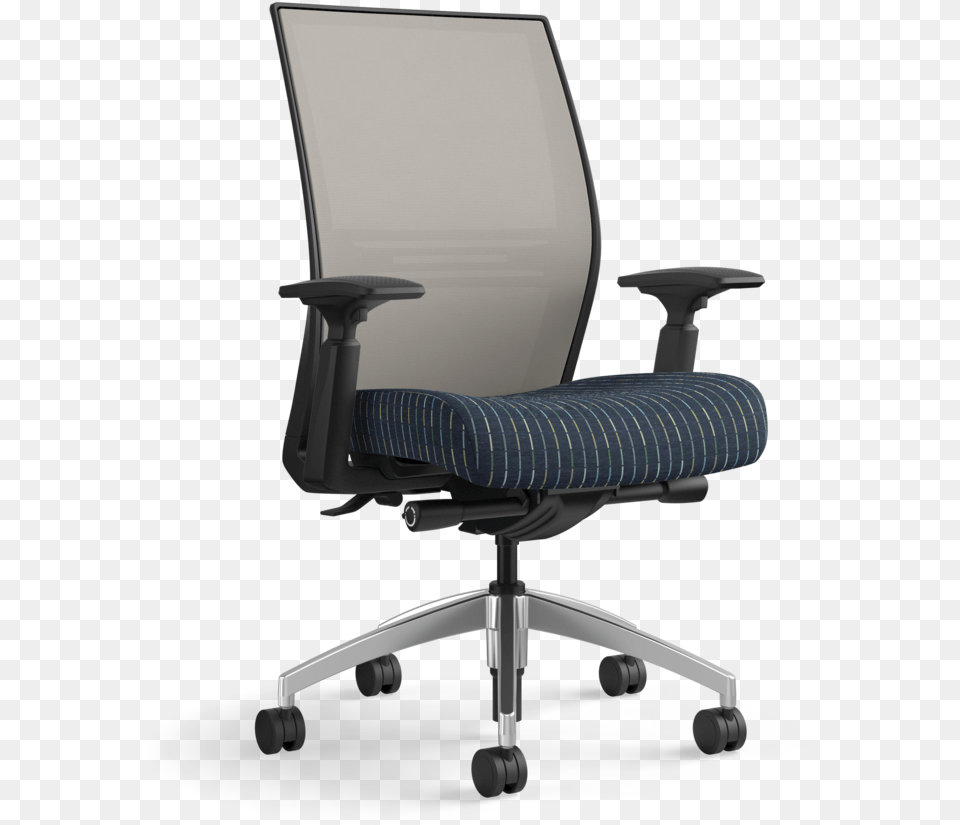 Amplify 0000 Tiny Chair, Cushion, Furniture, Home Decor, Headrest Free Png Download