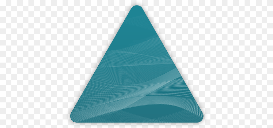 Amplify Developer Portal Vertical, Triangle Free Png
