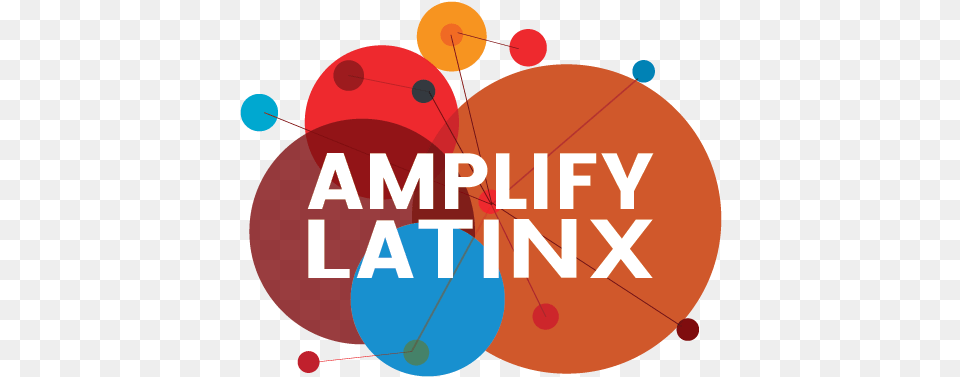 Amplify Latinx Amplify Latinx, Balloon, Advertisement, Poster, Text Free Transparent Png
