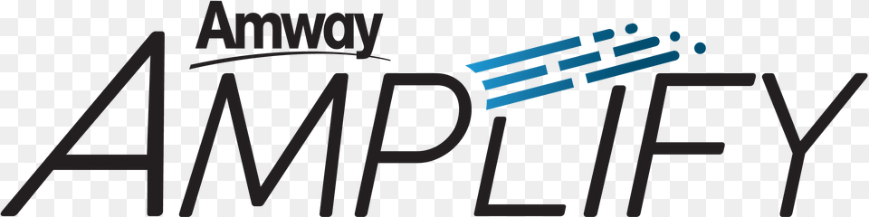 Amplify Privacy Notice Amway, Light, Cutlery, Fork, Text Png