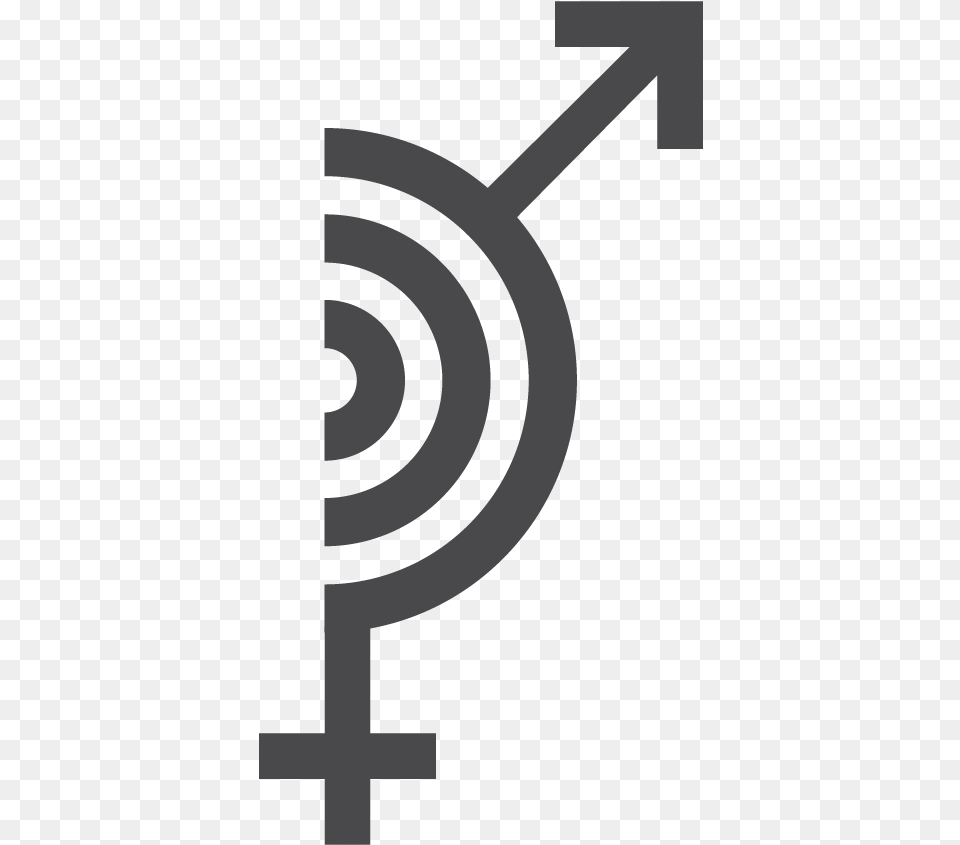 Amplifychange Black Icon Amplifychange Logo, Spiral, Coil, Cross, Symbol Free Png Download