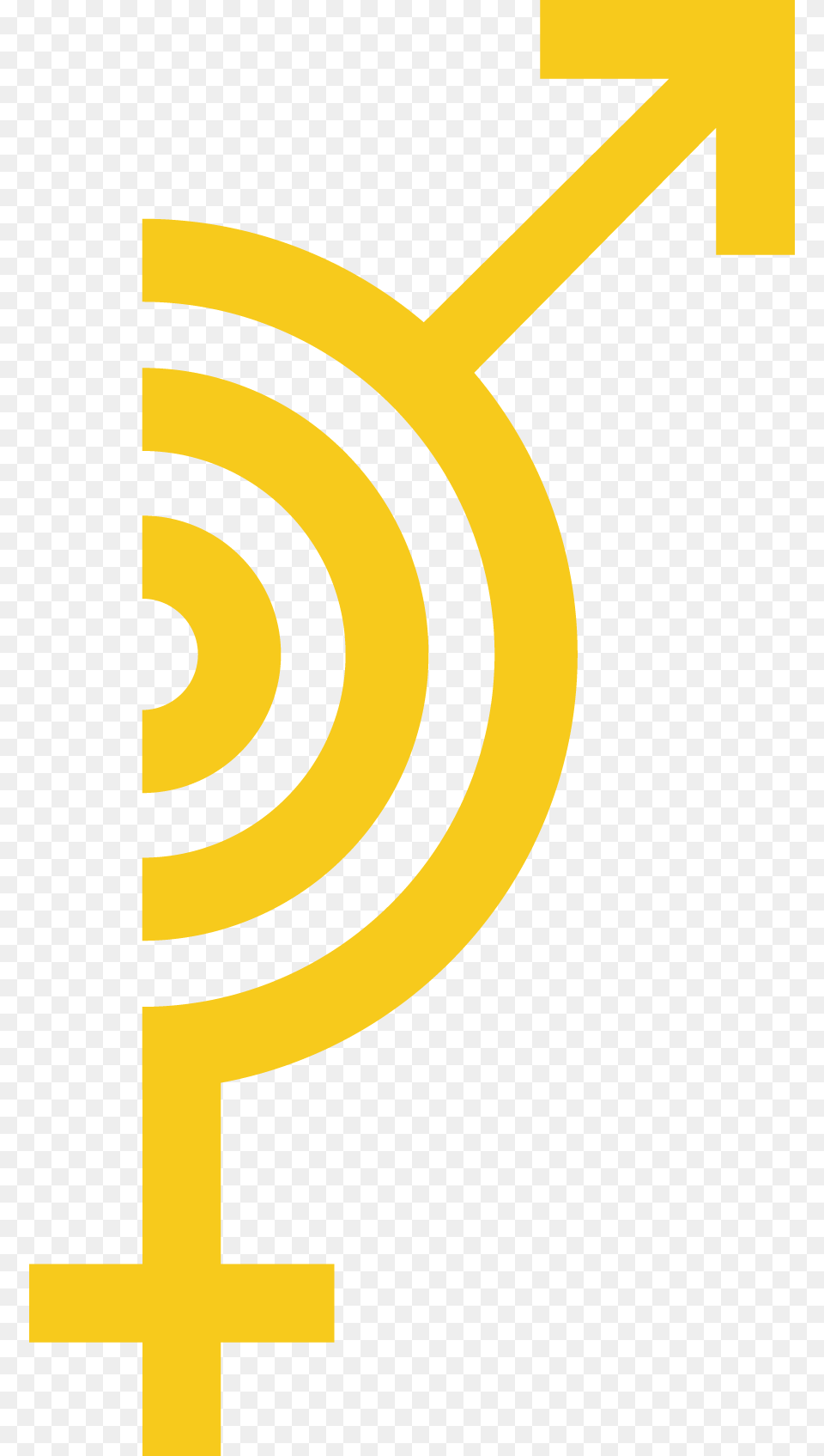Amplifychange Gold Icon Amplify Change, Coil, Spiral, Food, Sweets Free Png