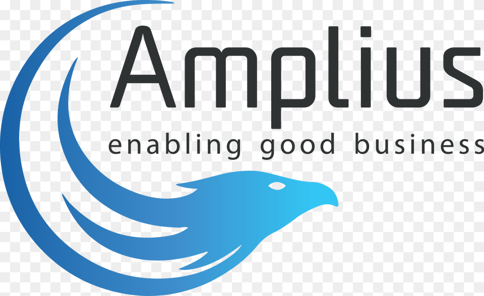 Amplius Field Service Group, Logo Png Image