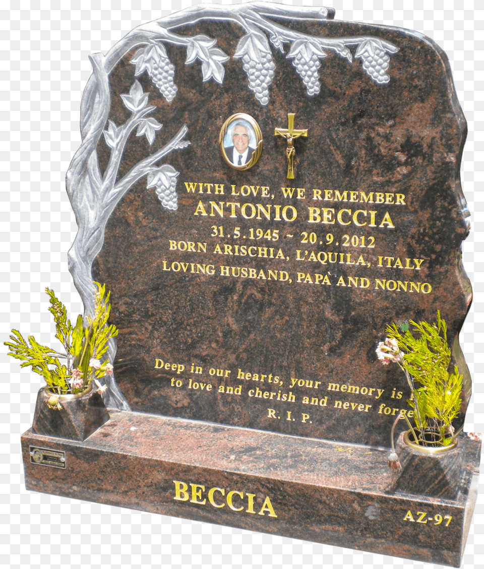 Ampnbsp, Gravestone, Tomb, Plant, Person Png Image