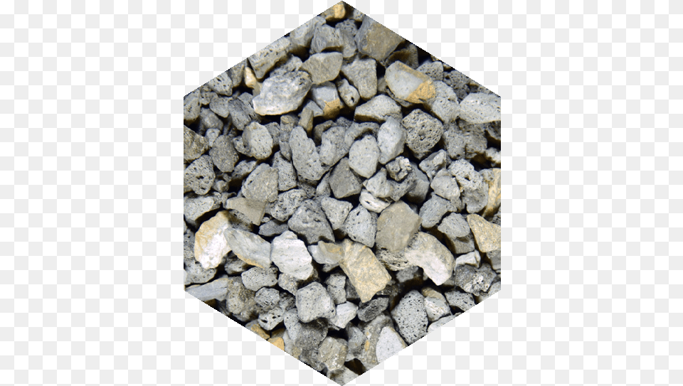 Ampnbsp Ampnbsp Ampnbsp Ampnbsp Ampnbsp Ampnbsp 38 Rubble, Gravel, Road, Rock, Pebble Free Png Download