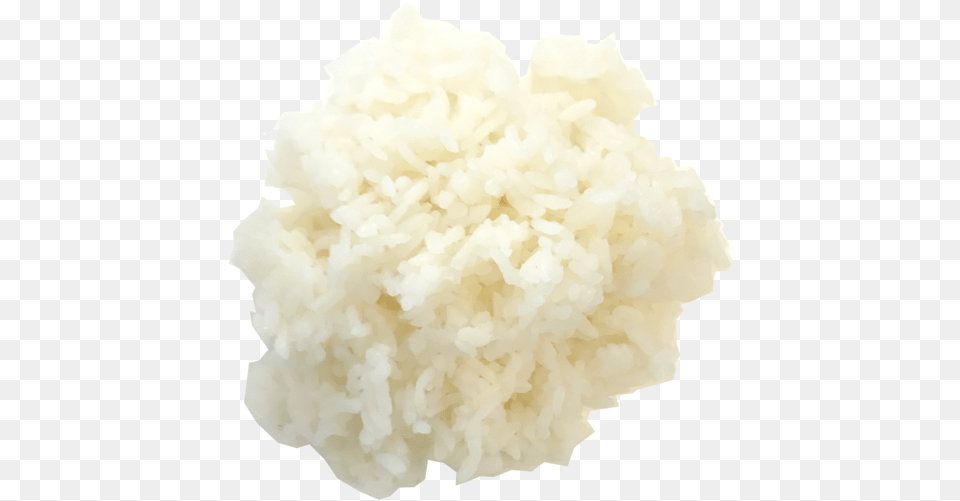Ampnbsp Ampnbsp Ampnbsp Ampnbsp Ampnbsp Ampnbsp Ampnbsp White Rice, Adult, Bride, Female, Person Png Image