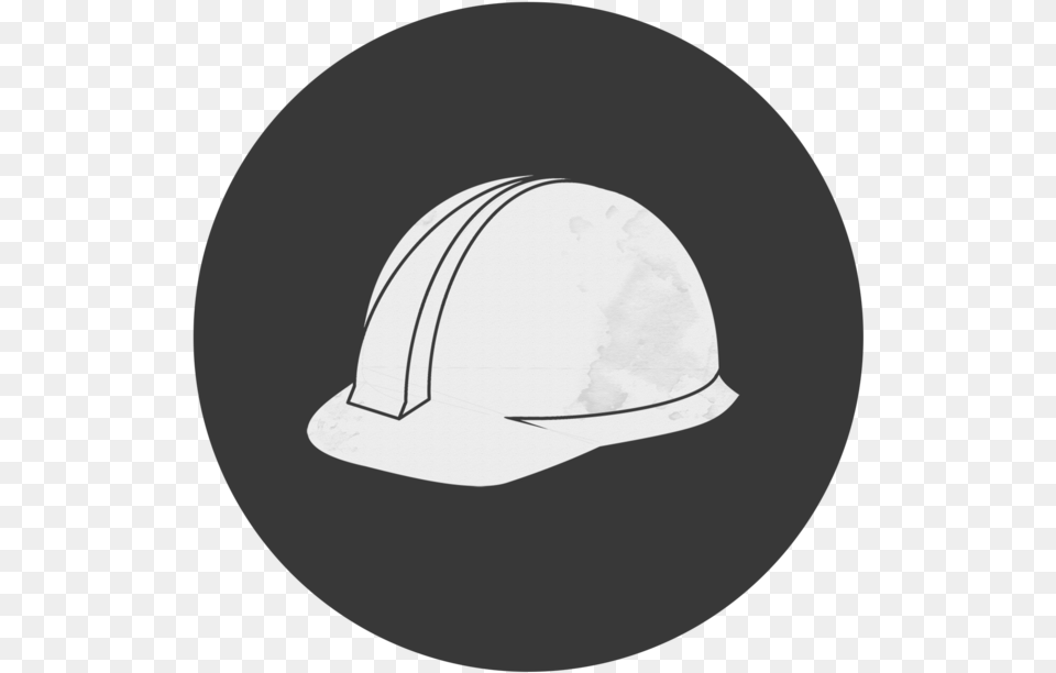 Ampnbsp Ampnbsp Ampnbsp Ampnbsp Ampnbsp Ampnbsp Managing Illustration, Baseball Cap, Cap, Clothing, Hardhat Free Png Download