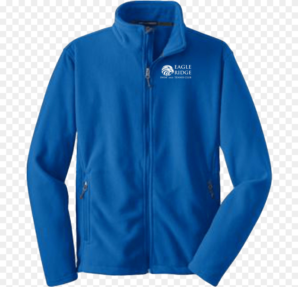 Ampnbsp Ampnbsp Ampnbsp Ampnbsp Ampnbsp Port Authority Royal Blue Half Zip Shirt Long Sleeve Mens, Clothing, Coat, Fleece, Jacket Png