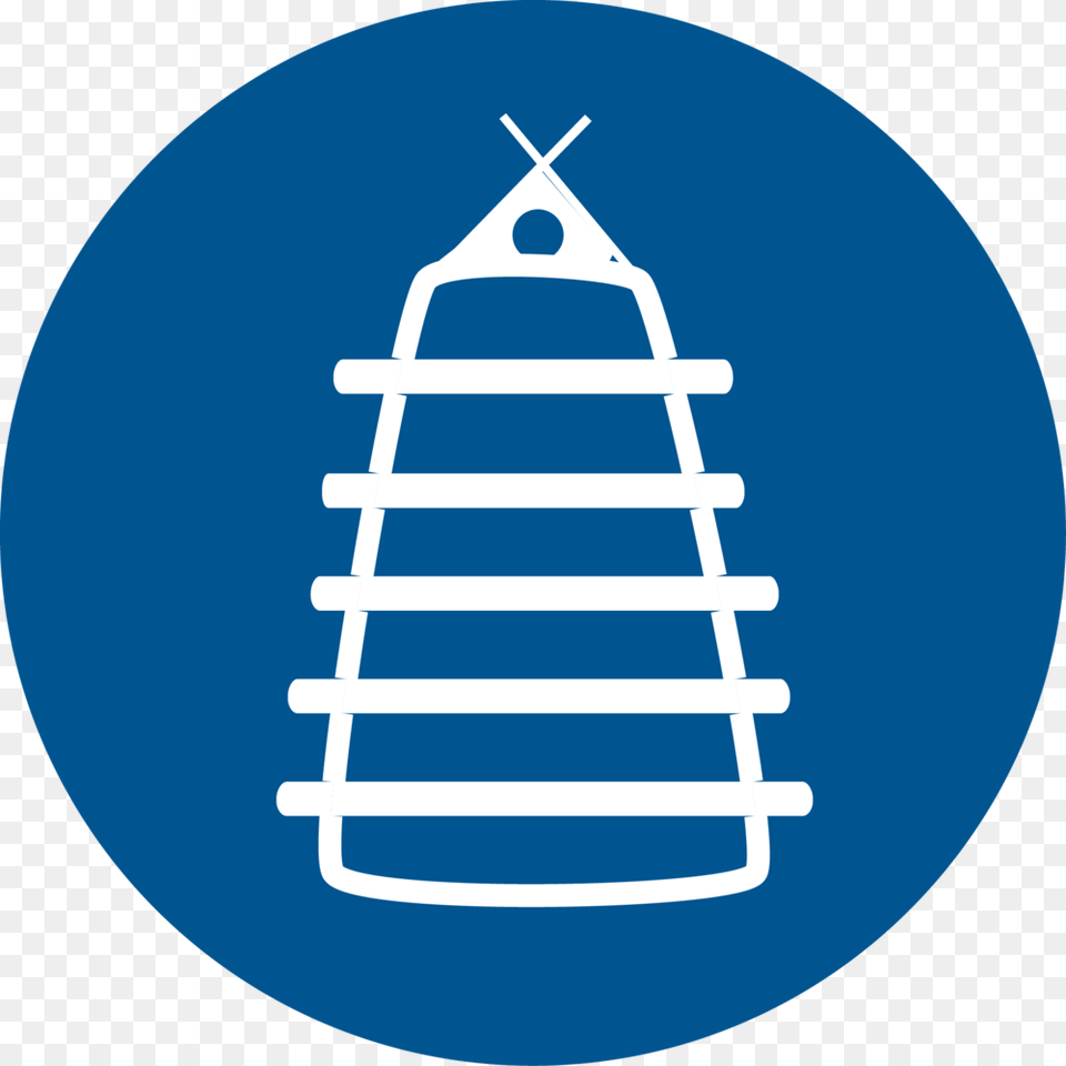 Ampnbsp Ampnbsp Garden Tower Icon Inhaltsverzeichnis, Christmas, Christmas Decorations, Festival Free Png