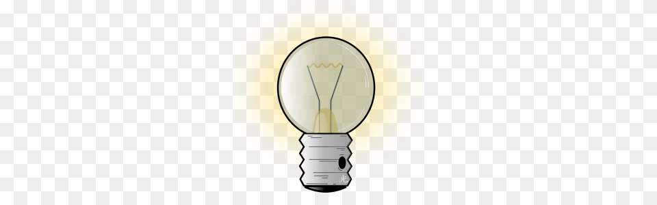 Ampoule Clip Art Download, Light, Lightbulb, Disk Free Transparent Png