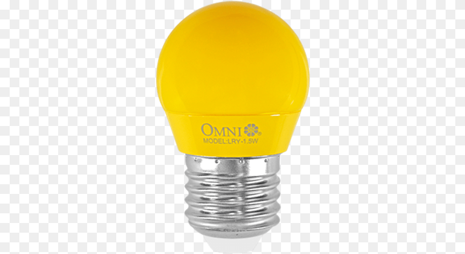 Ampoule Jaune, Light, Electronics, Led, Clothing Free Transparent Png