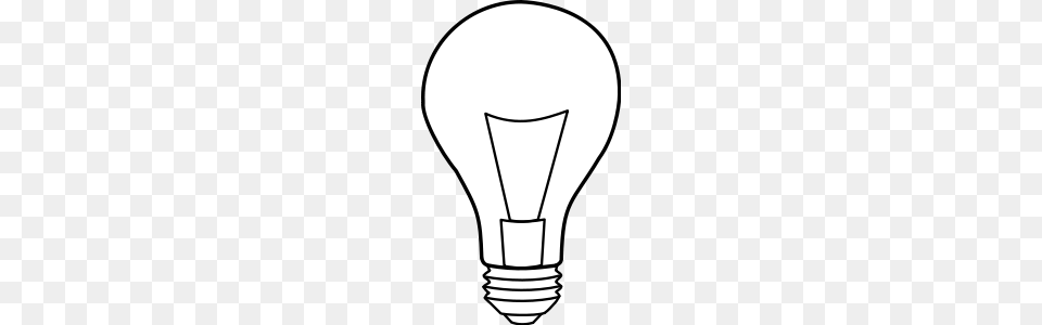 Ampoule Light Bulb Clip Arts For Web, Lightbulb Png