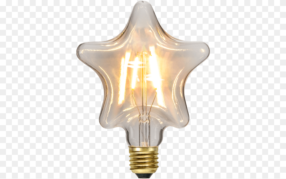 Ampoule Toile, Light, Lightbulb, Bottle, Shaker Free Transparent Png