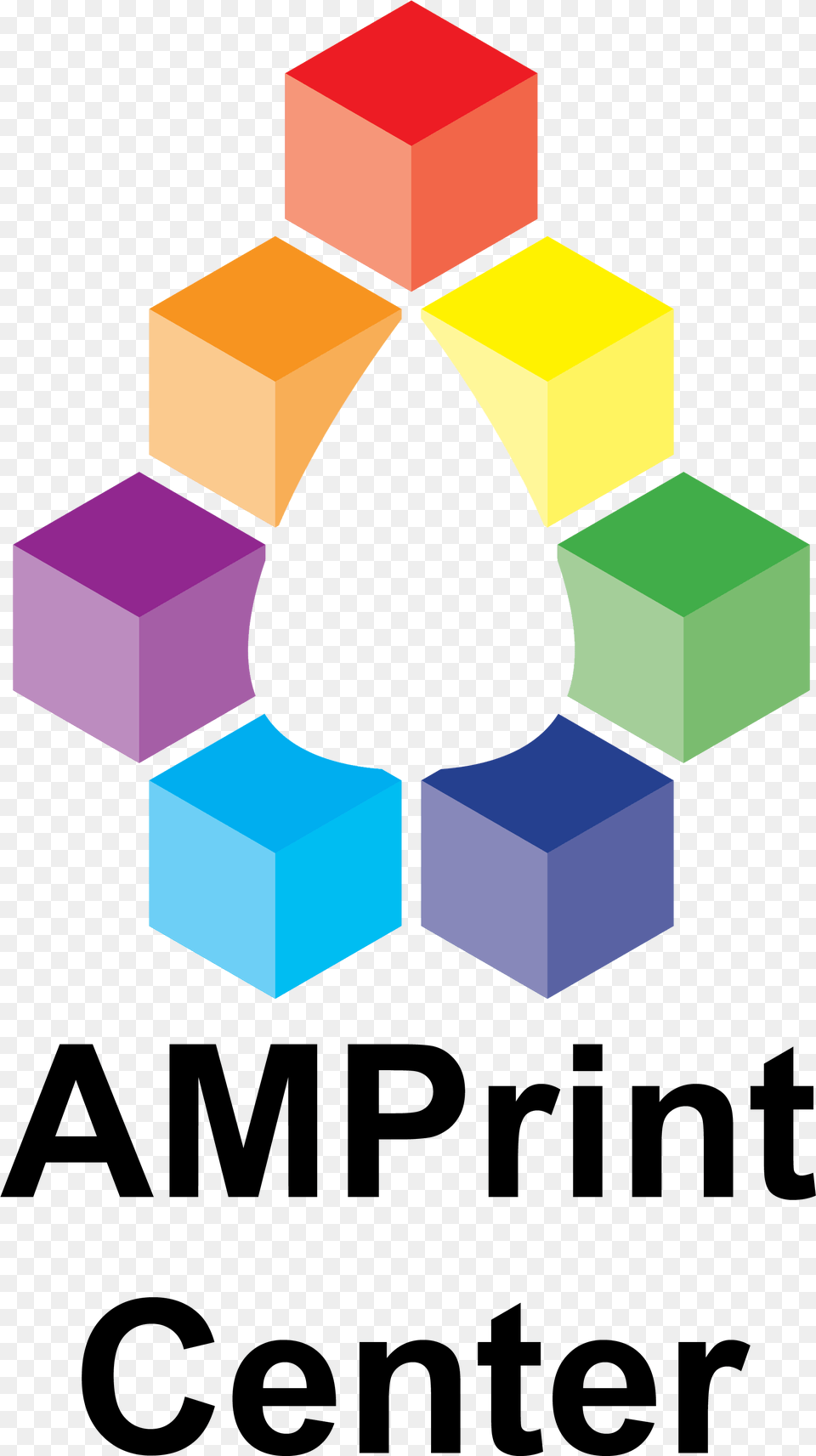 Amprint Logo Ja Bk4 Xparent Southampton Arts Center Logo Free Png Download