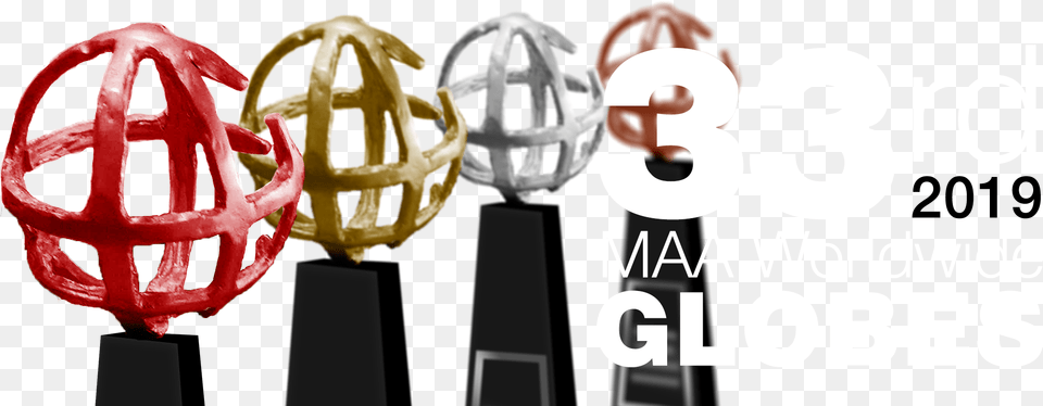 Ampro Globes Awards 2018, Machine, Wheel Png