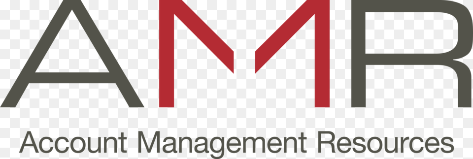 Amr Tag Right Management, Logo Png Image