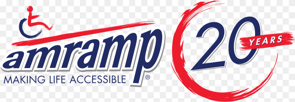 Amramp Franchises Ramp, Logo, Dynamite, Weapon, Machine Png