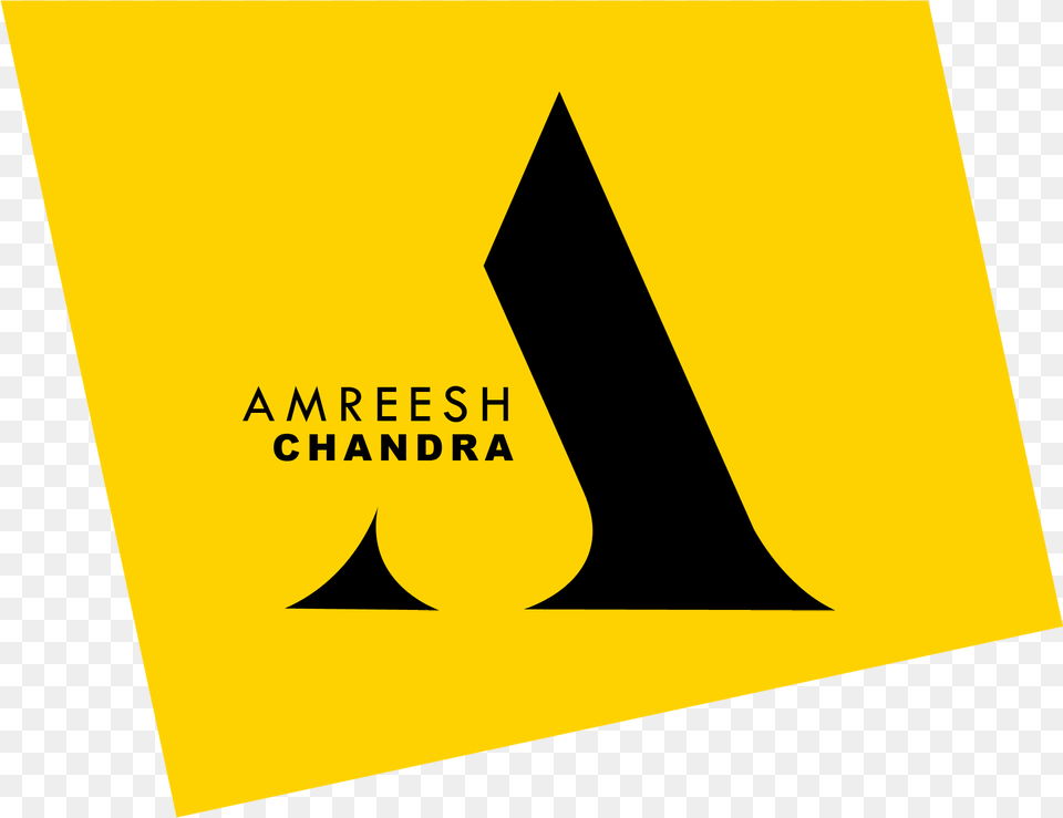 Amreesh A Chandra, Logo, Text, Symbol Free Transparent Png