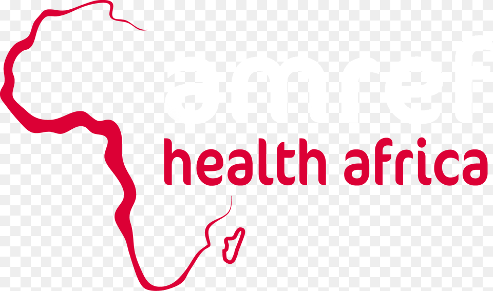 Amref Health Africa In The Usa Amref Health Africa Logo, Stain Free Png
