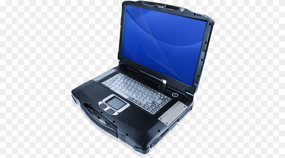 Amrel, Computer, Electronics, Laptop, Pc Png Image