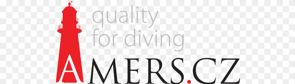 Amres Diving Centre Logo Download Language, Person, Text Png