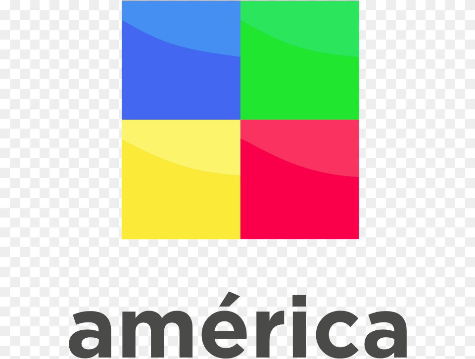 Amrica Televisin We The Curious, Art, Graphics, Logo Png Image