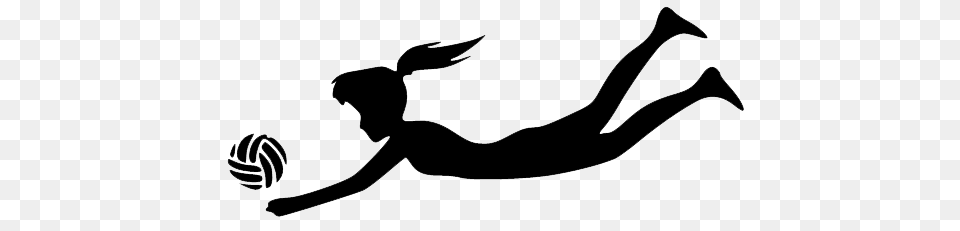 Ams Athletics, Silhouette, Stencil, Smoke Pipe Png Image