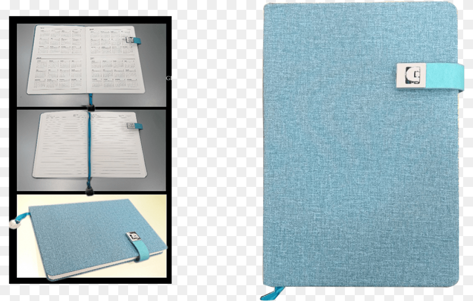 Ams Rm Sketch Pad, Diary, Page, Text Png Image