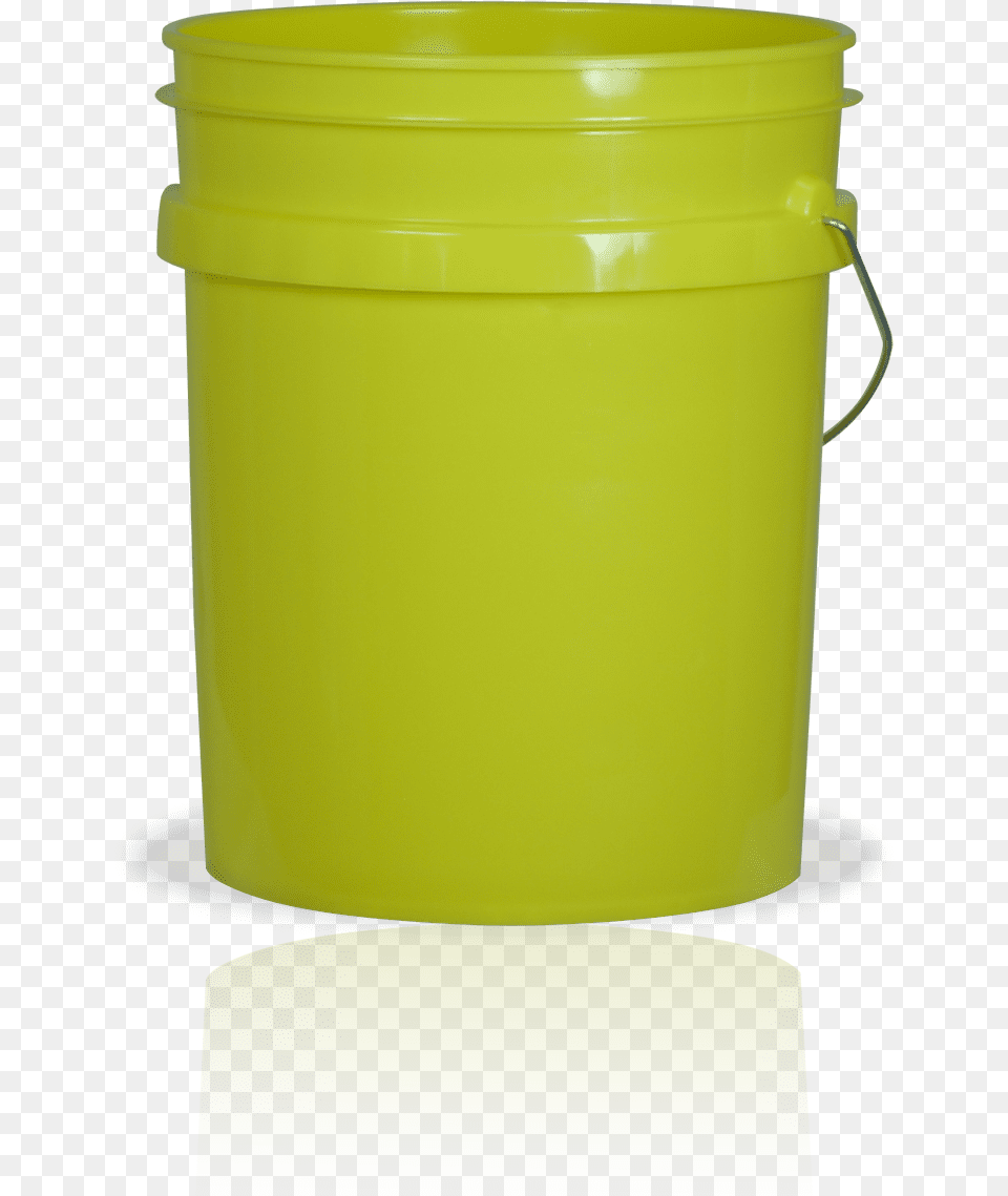 Amscan Favor Bucket, Bottle, Shaker Free Png