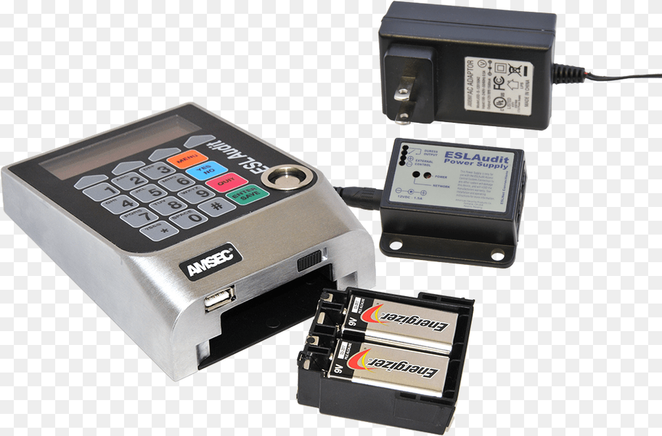 Amsec Audit Electronic Safe Lock, Adapter, Electronics, Computer Hardware, Hardware Png Image