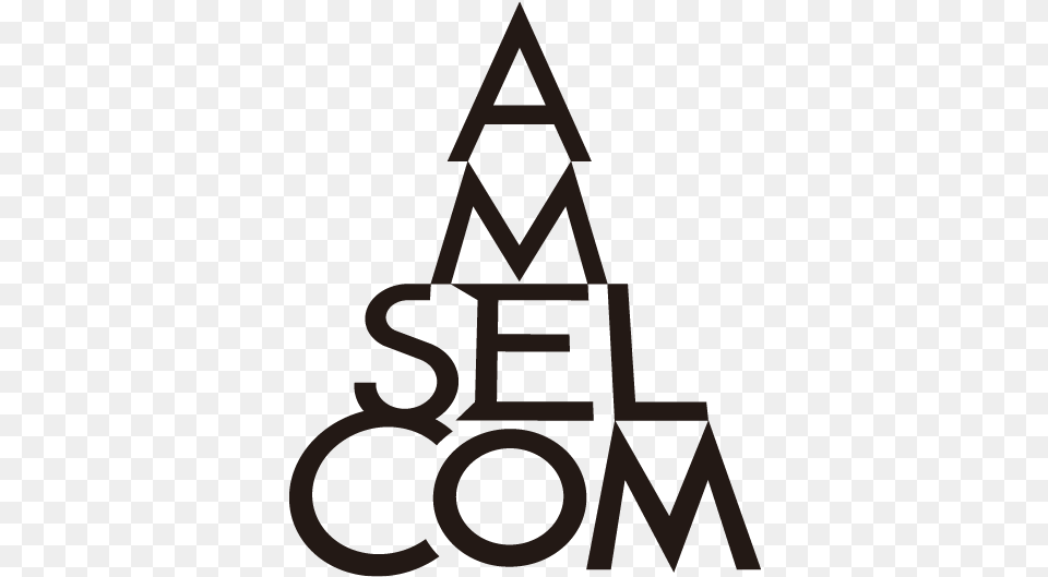 Amselcom, Symbol Free Transparent Png