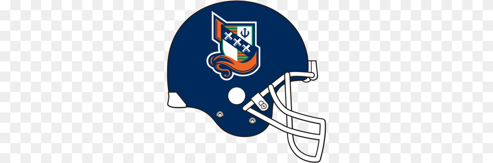 Amsterdam Admirals, American Football, Football, Football Helmet, Helmet Png