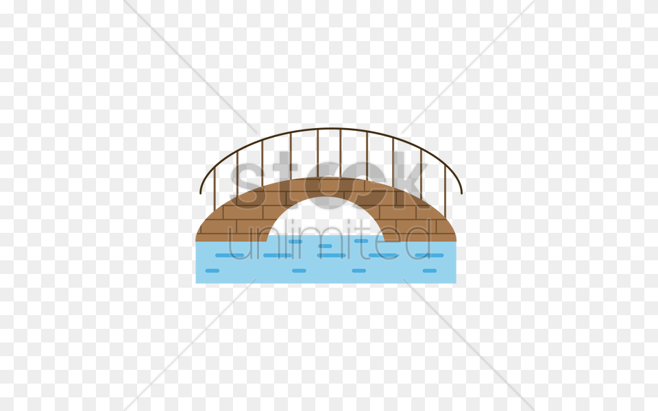 Amsterdam Canal Bridge Vector, Arch, Architecture, Arch Bridge, Bulldozer Png