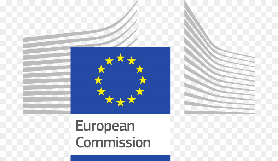 Amsterdam Court Clears Way For Pan European Truck Cartel European Commission Logo, Symbol Png