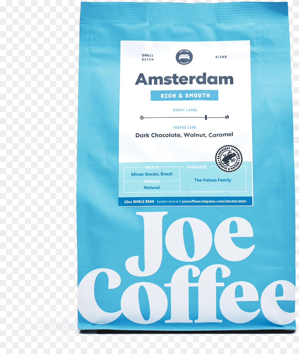 Amsterdam Packaging And Labeling, Advertisement, Poster, Text Free Png